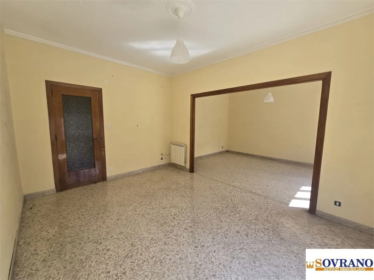 Appartamento in vendita a Palermo - foto 10