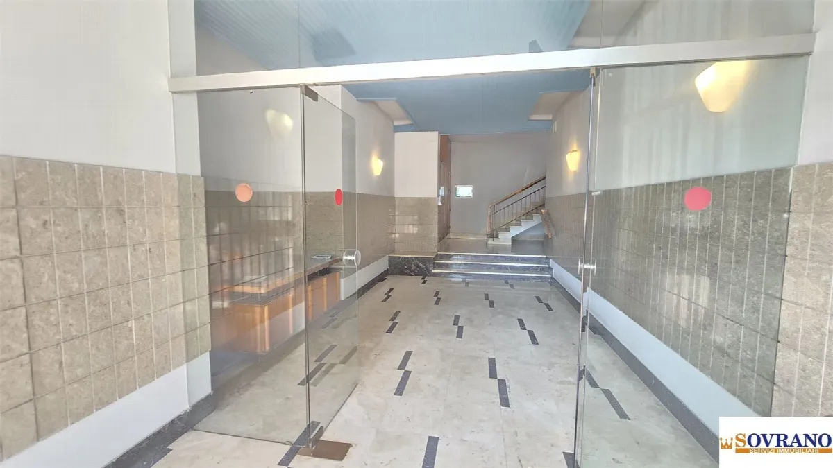 Appartamento in vendita a Palermo - foto 6