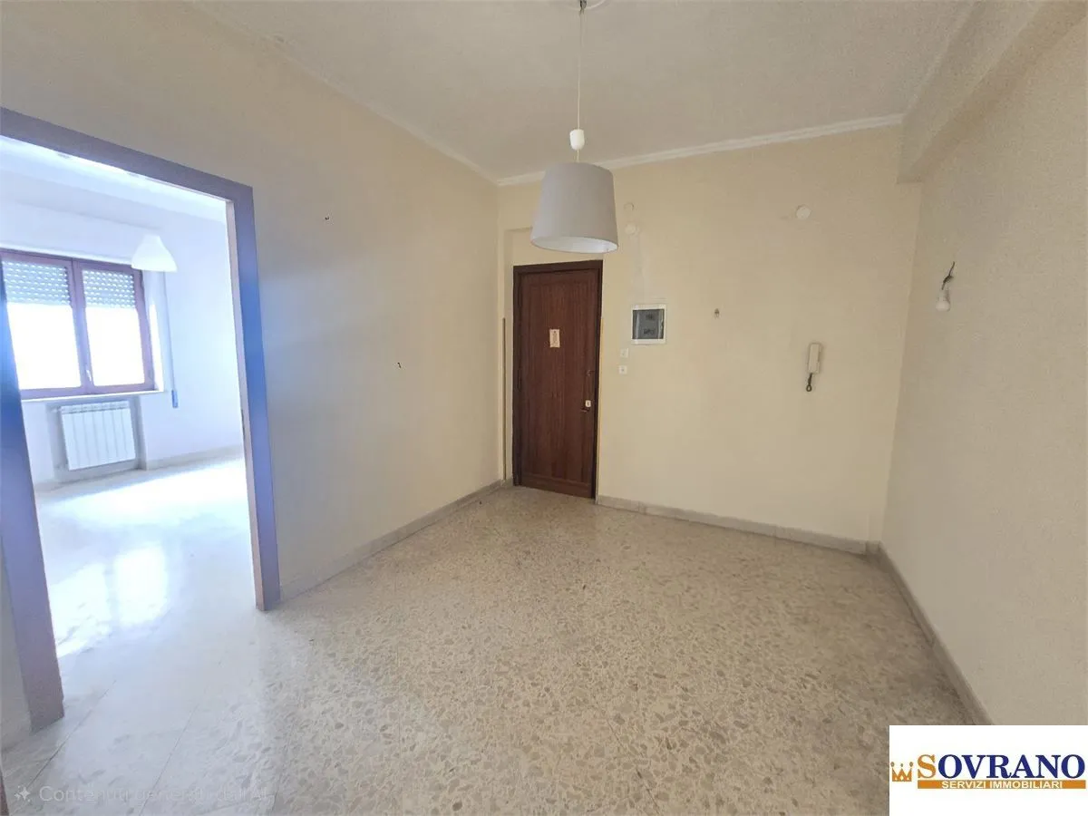 Appartamento in vendita a Palermo - foto 8