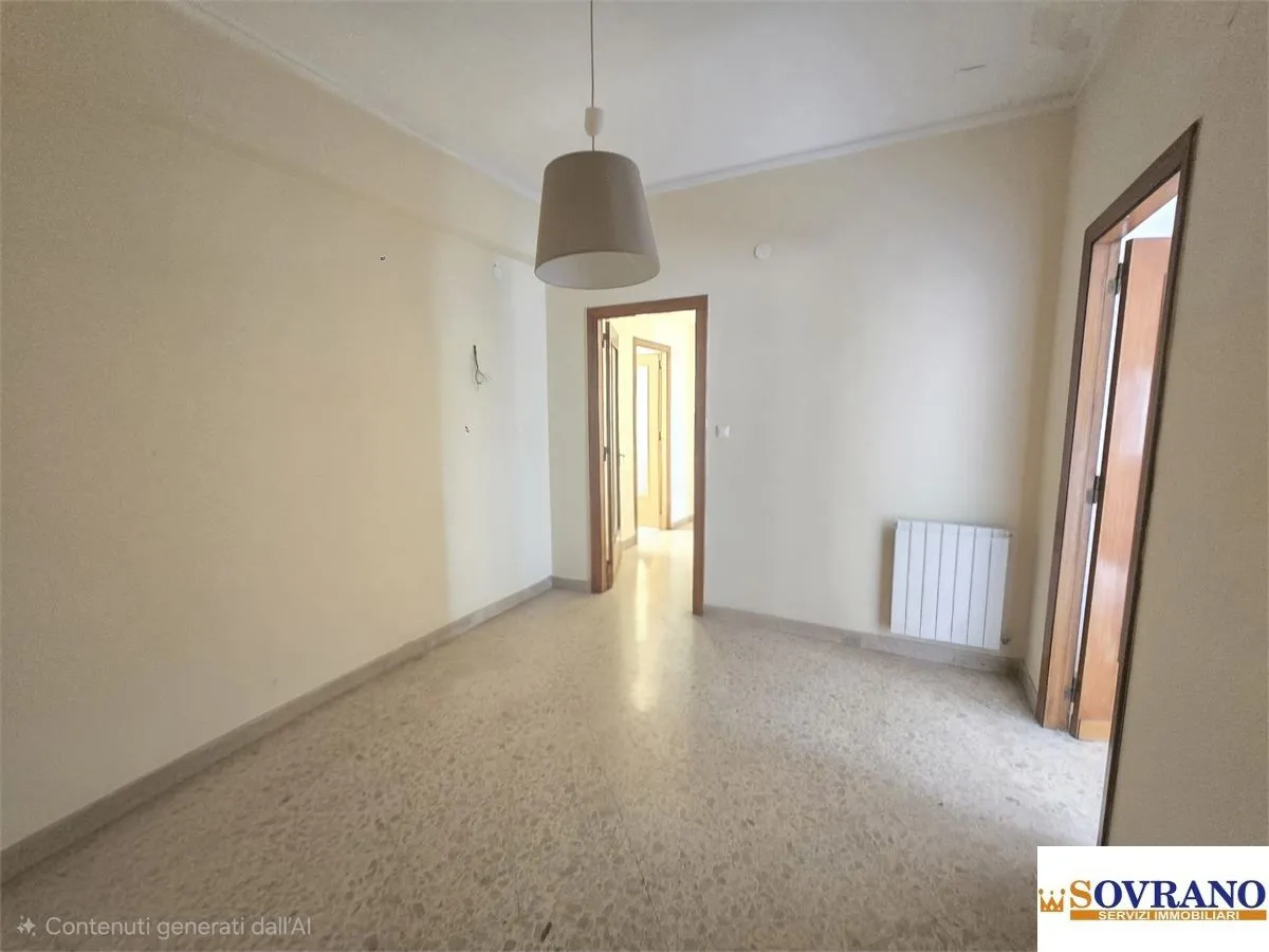 Appartamento in vendita a Palermo - foto 9