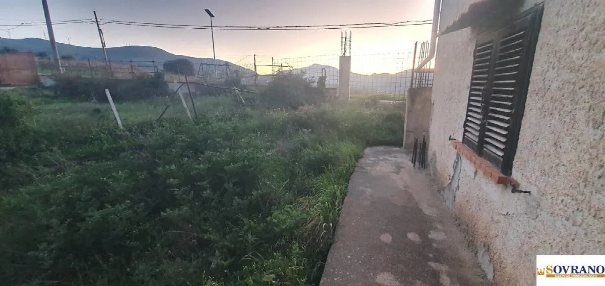 Villa in vendita a Misilmeri - foto 10
