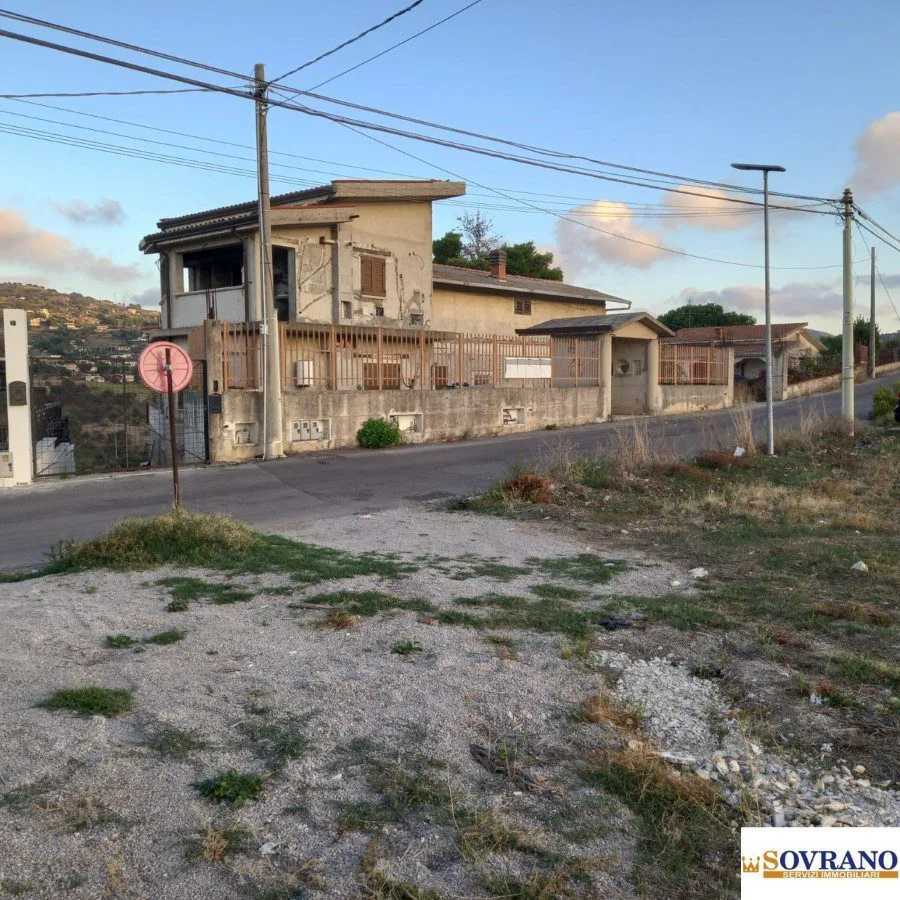 Villa in vendita a Misilmeri - foto 2