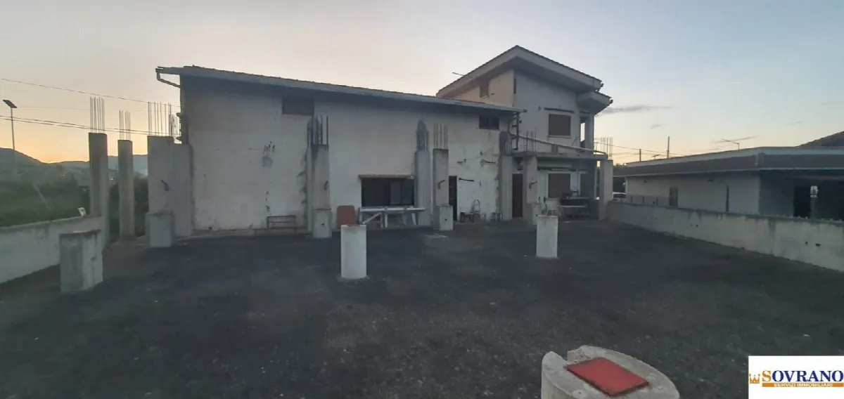 Villa in vendita a Misilmeri - foto 3