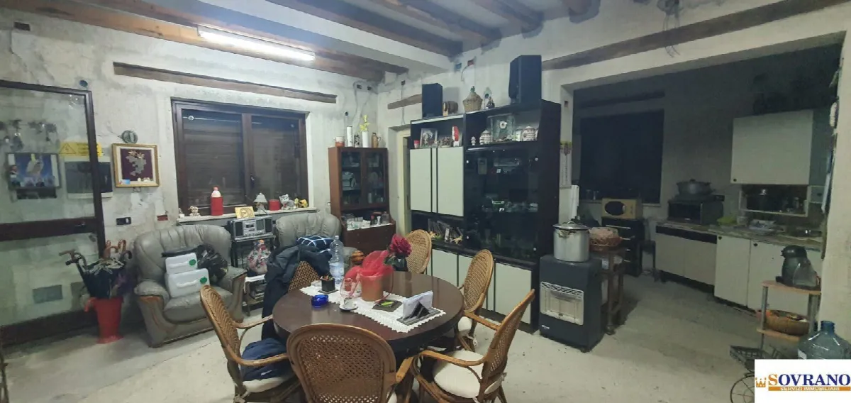 Villa in vendita a Misilmeri - foto 6