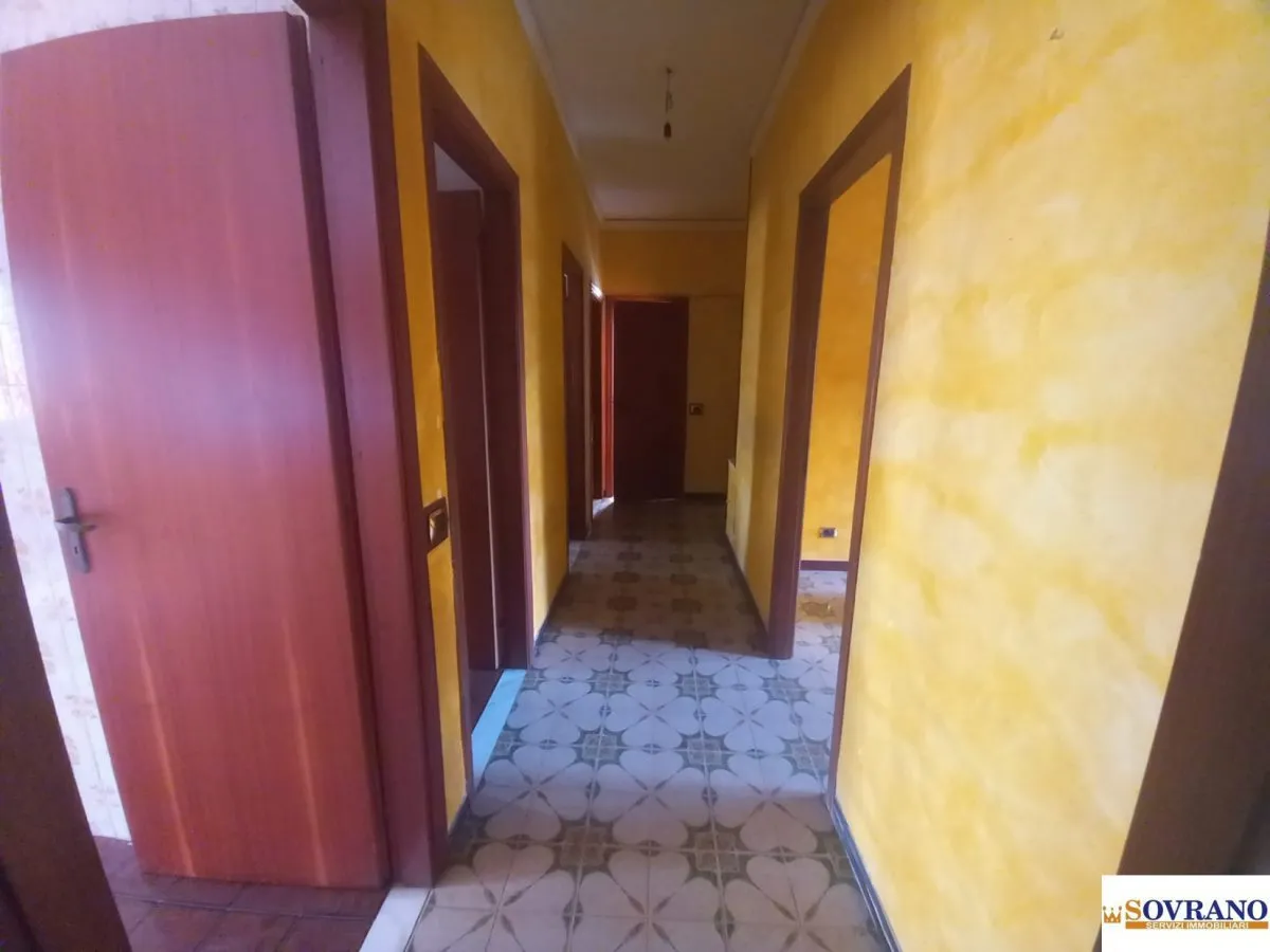 Appartamento in vendita a Palermo - foto 10