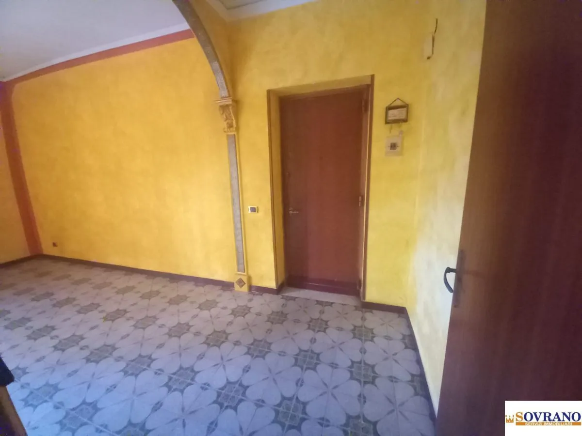 Appartamento in vendita a Palermo - foto 7