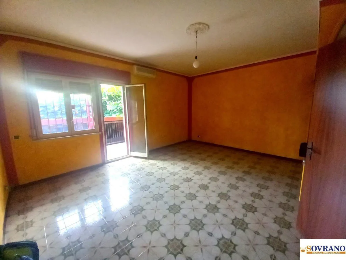 Appartamento in vendita a Palermo - foto 8