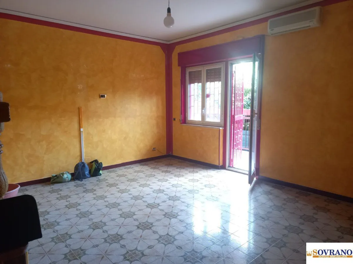 Appartamento in vendita a Palermo - foto 9