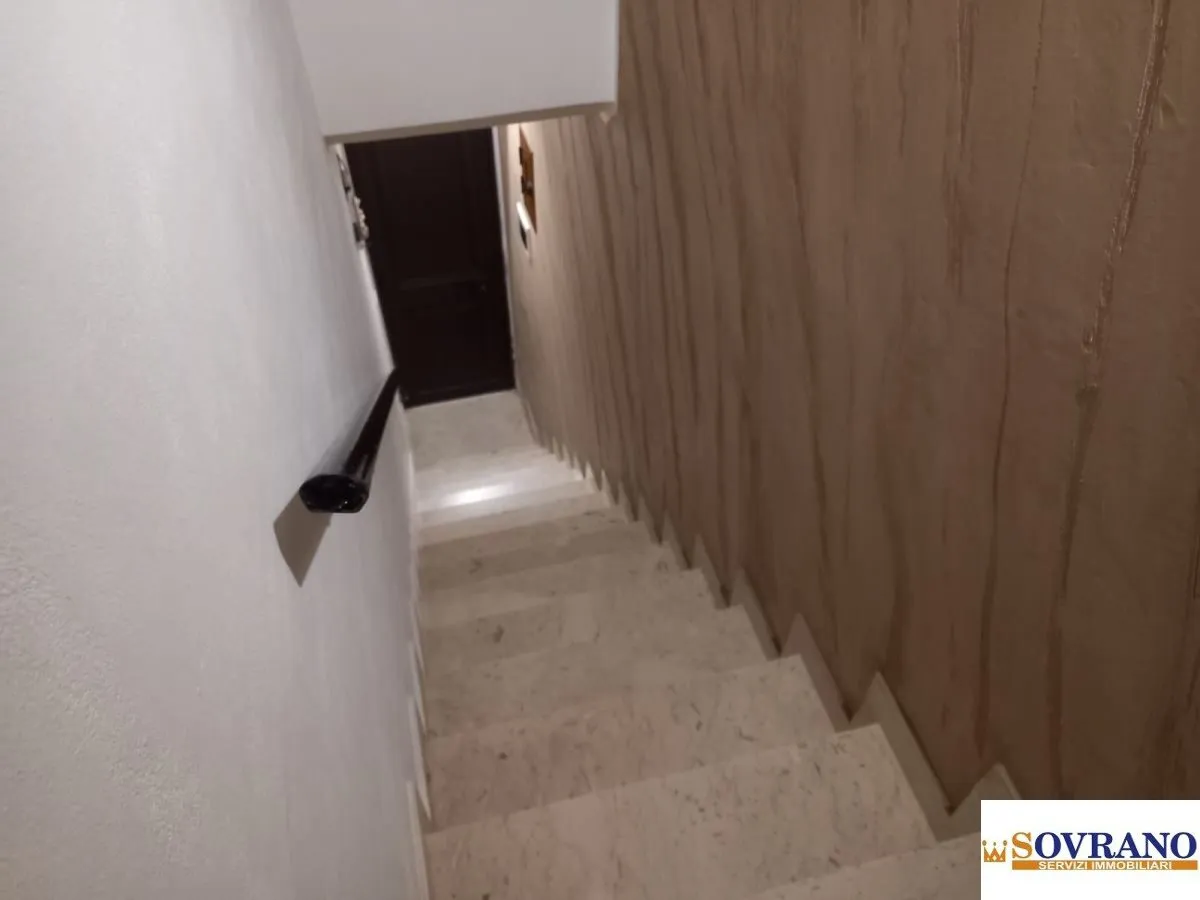 Casa indipendente in vendita a Isola delle Femmine - foto 3