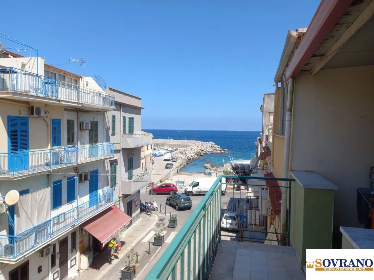 Casa indipendente in vendita a Isola delle Femmine - foto 8