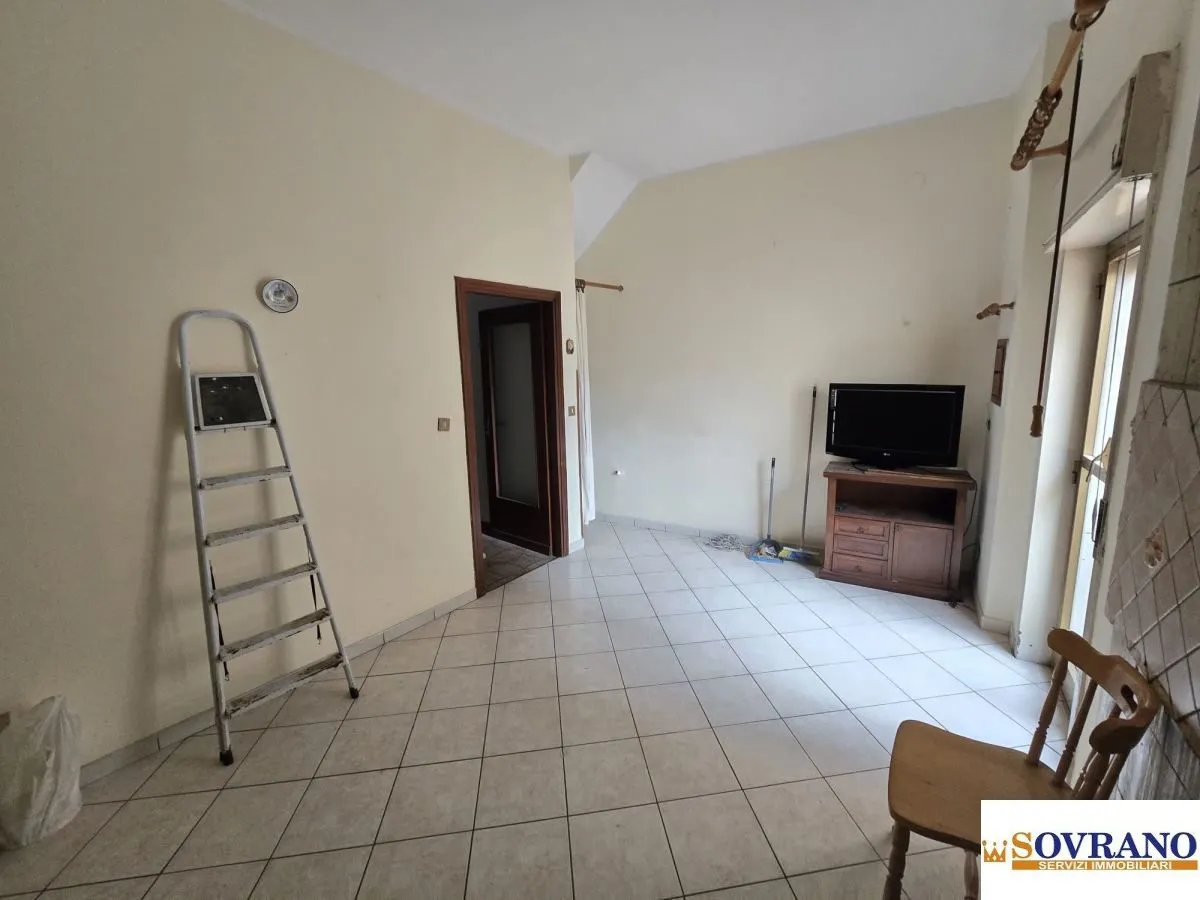 Appartamento in vendita a Monreale - foto 4
