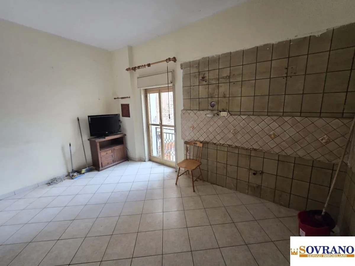 Appartamento in vendita a Monreale - foto 6