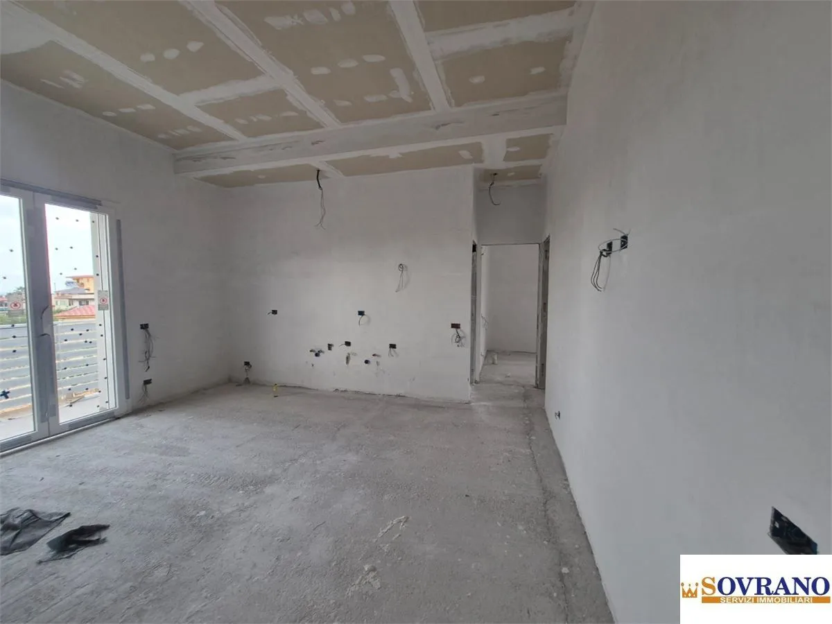 Appartamento in vendita a Carini - foto 10