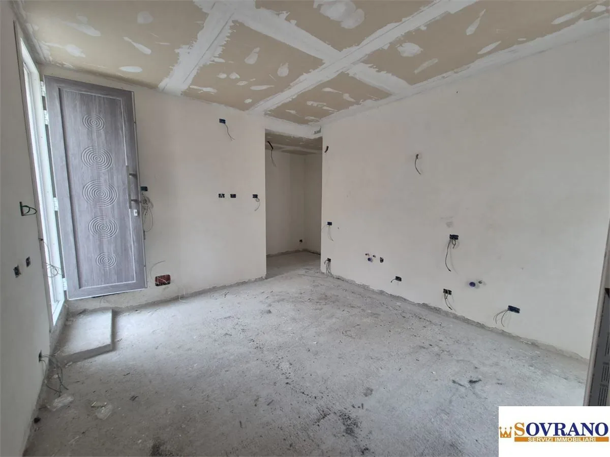 Appartamento in vendita a Carini - foto 5