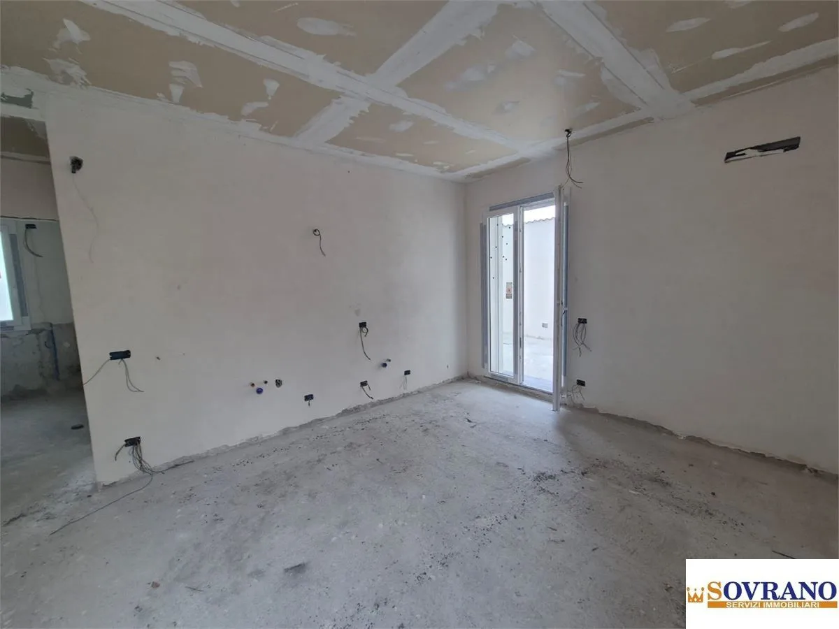 Appartamento in vendita a Carini - foto 7