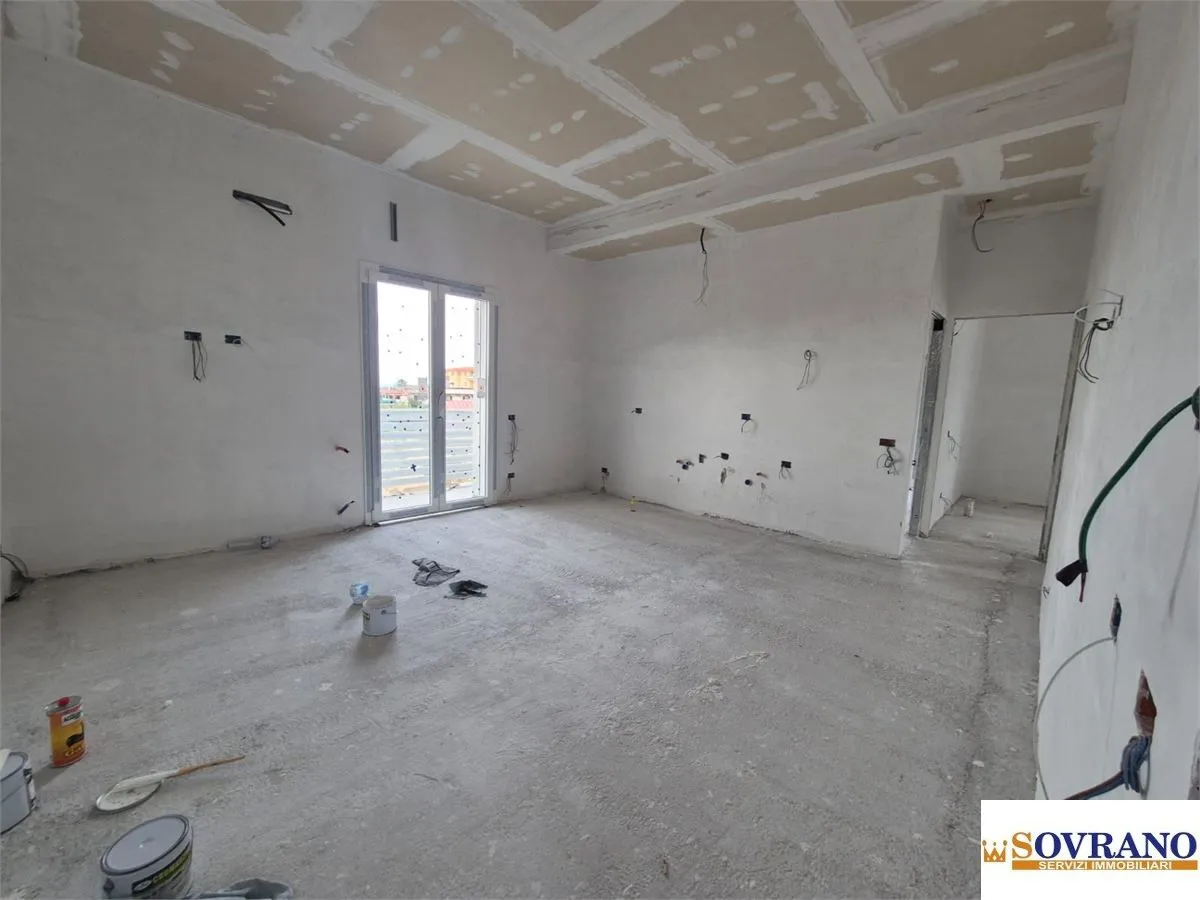 Appartamento in vendita a Carini - foto 9