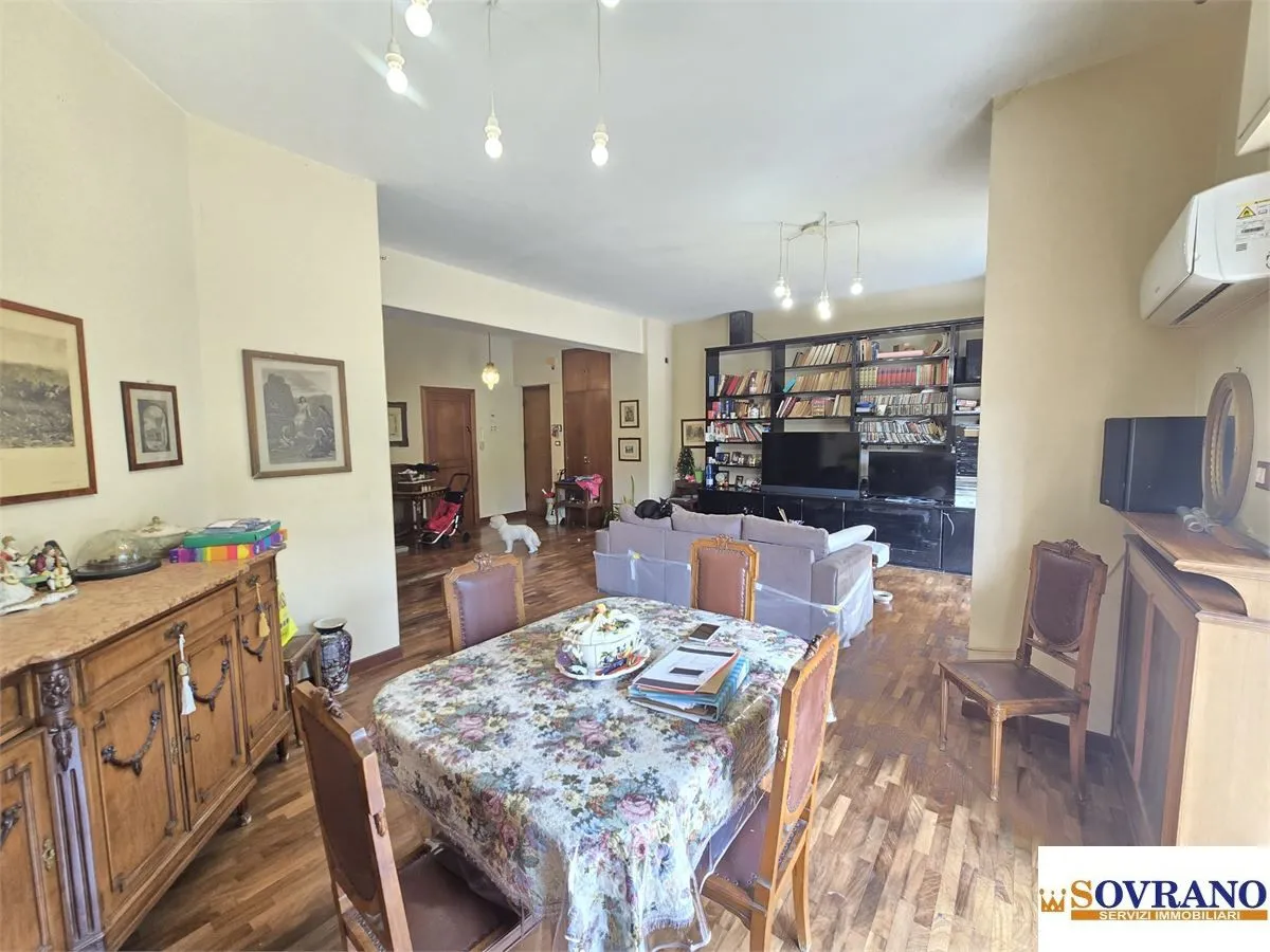 Appartamento in vendita a Palermo - foto 10
