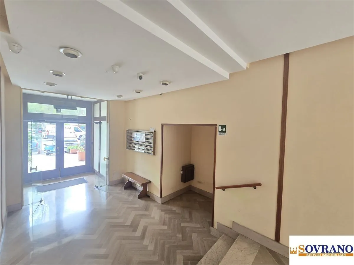 Appartamento in vendita a Palermo - foto 4