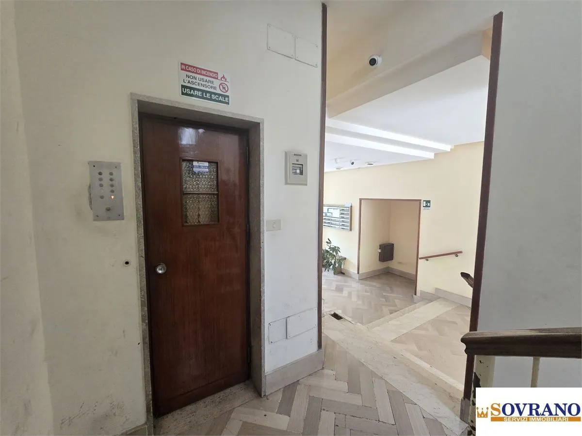 Appartamento in vendita a Palermo - foto 6