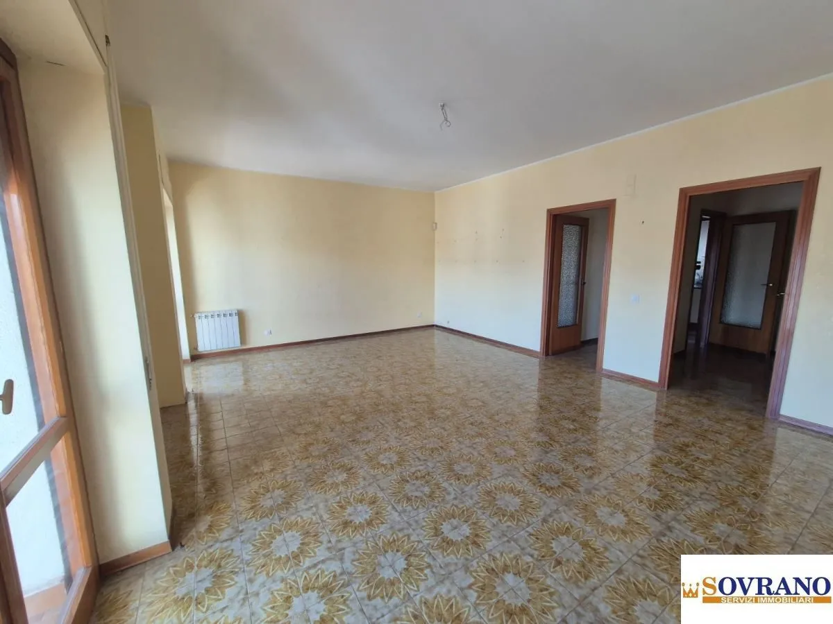 Appartamento in vendita a Palermo - foto 4