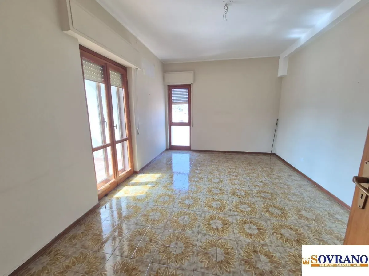 Appartamento in vendita a Palermo - foto 8