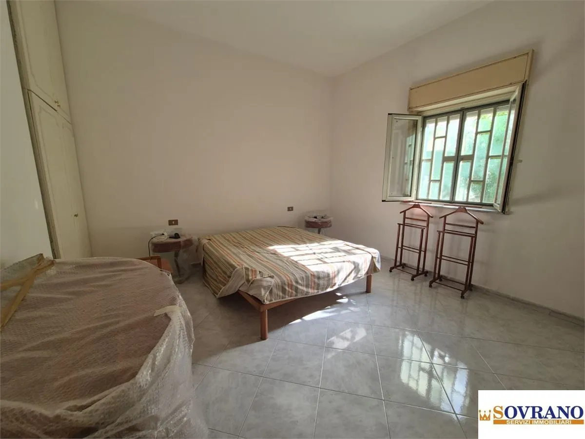 Appartamento in vendita a Palermo - Pallavicino - foto 10