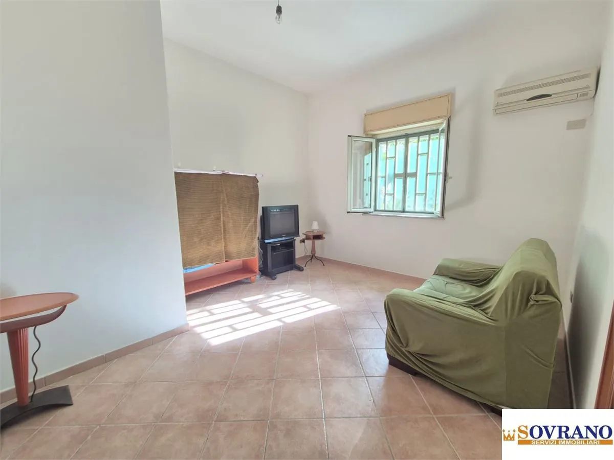 Appartamento in vendita a Palermo - Pallavicino - foto 3