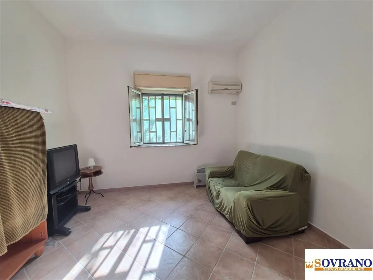 Appartamento in vendita a Palermo - Pallavicino - foto 4