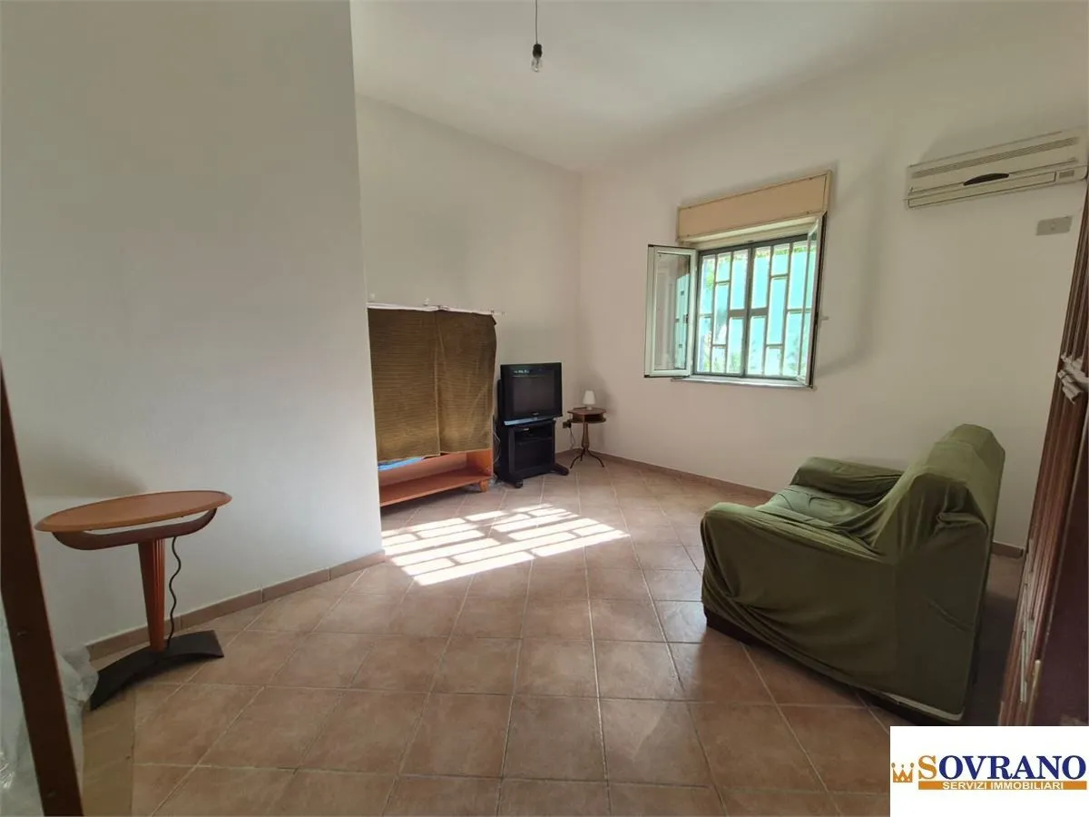 Appartamento in vendita a Palermo - Pallavicino - foto 5