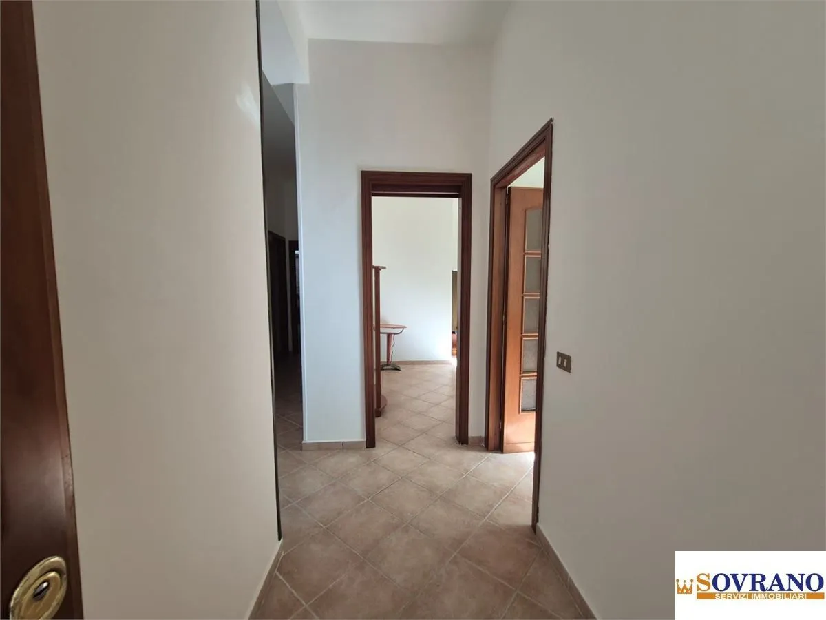 Appartamento in vendita a Palermo - Pallavicino - foto 7