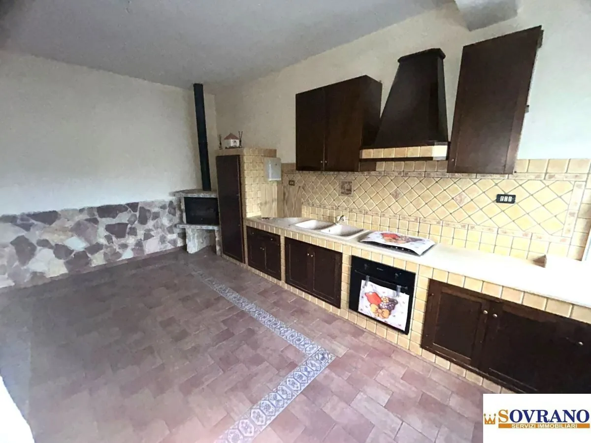 Appartamento in vendita a Palermo - foto 10