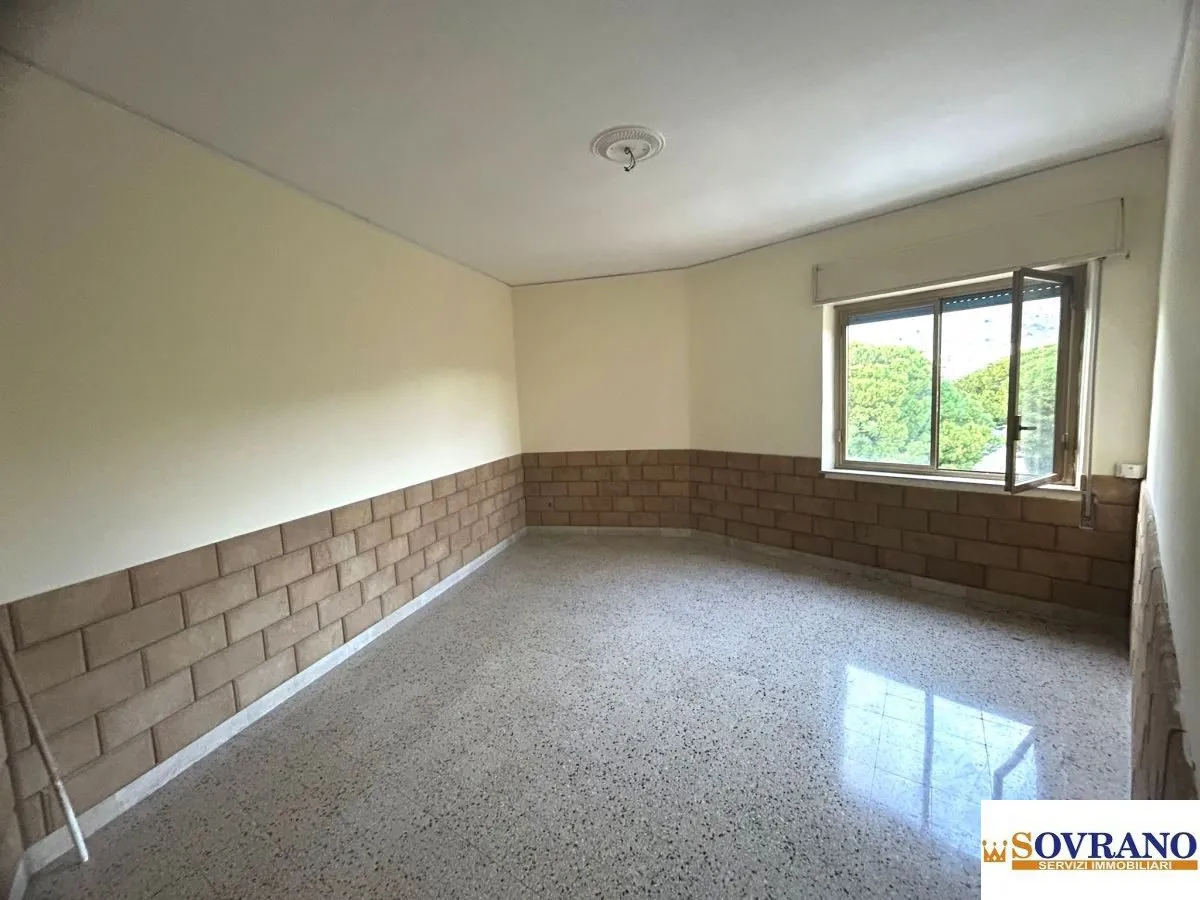 Appartamento in vendita a Palermo - foto 4