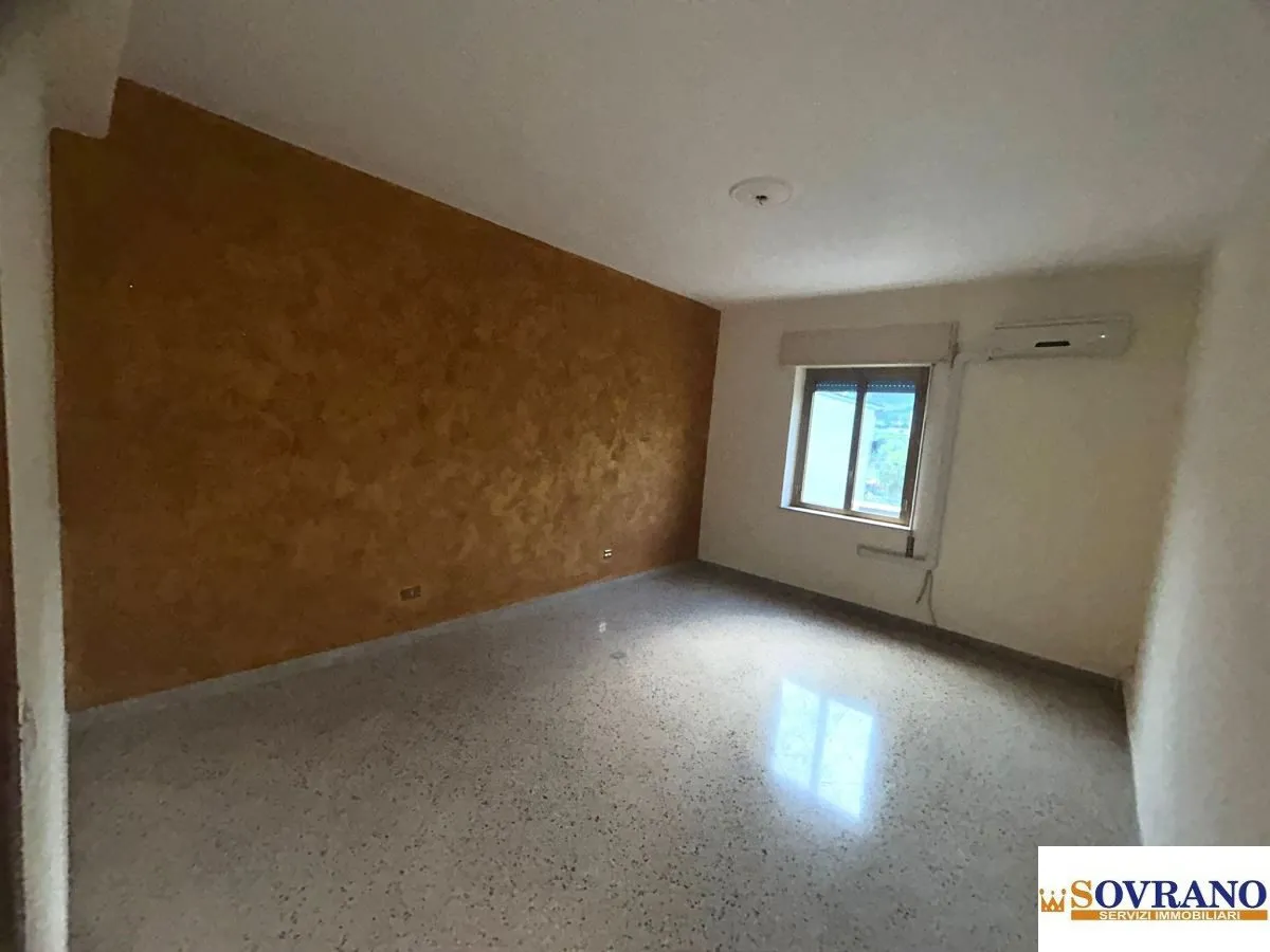 Appartamento in vendita a Palermo - foto 5