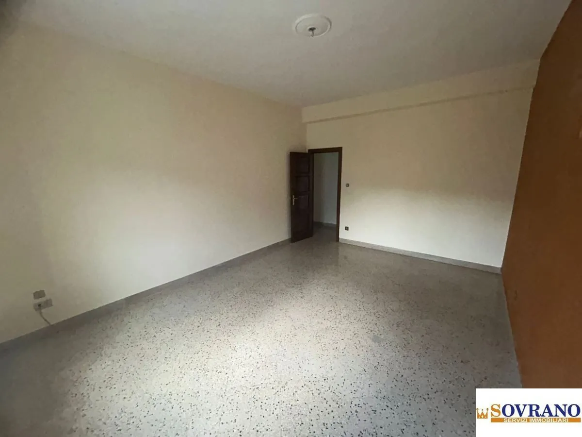 Appartamento in vendita a Palermo - foto 6
