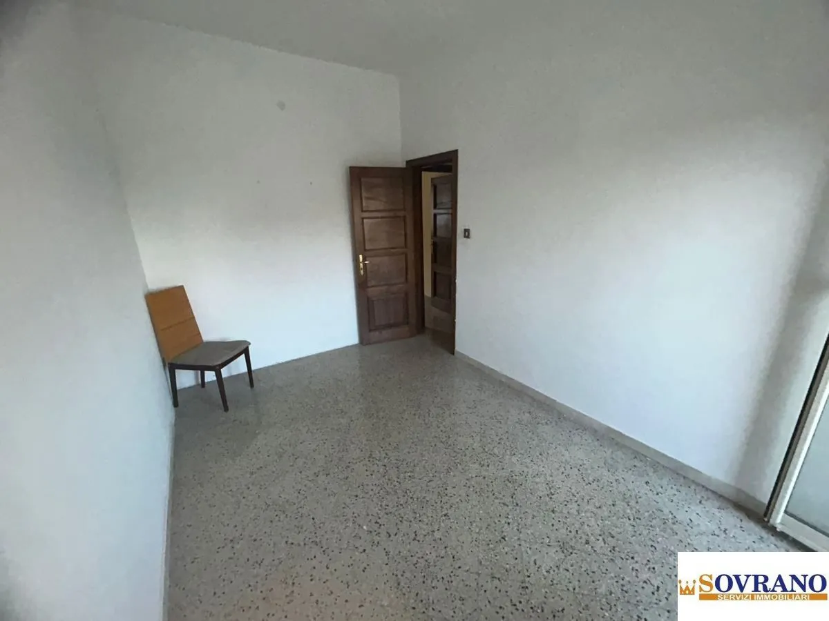 Appartamento in vendita a Palermo - foto 7