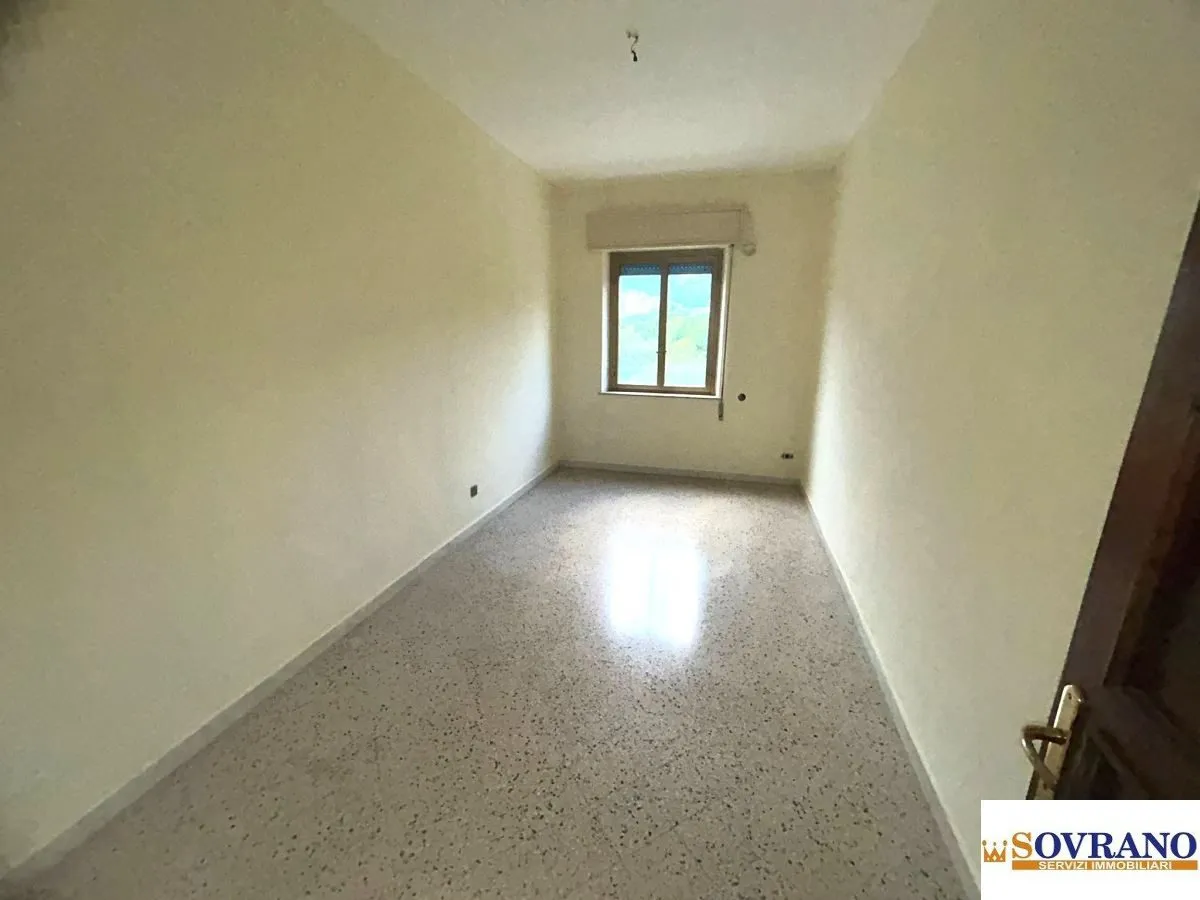 Appartamento in vendita a Palermo - foto 8