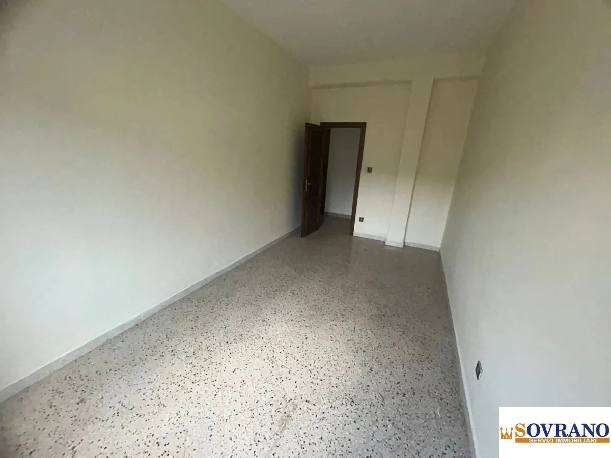 Appartamento in vendita a Palermo - foto 9
