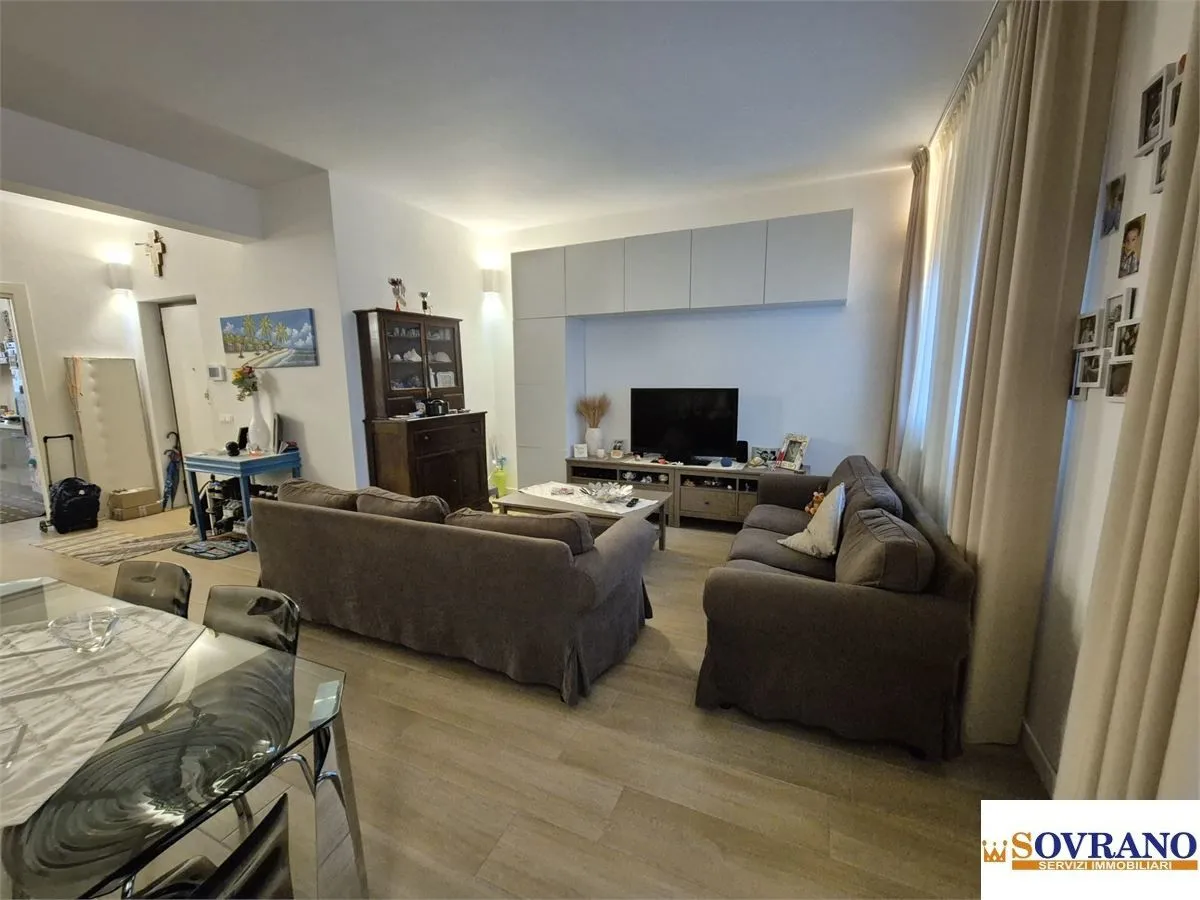 Appartamento in vendita a Palermo - foto 10
