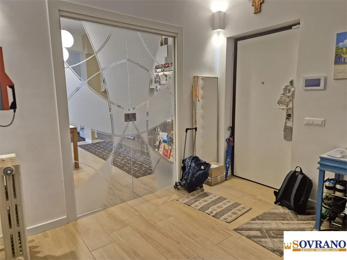 Appartamento in vendita a Palermo - foto 4