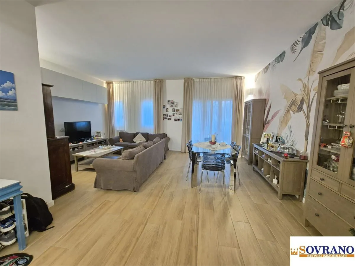 Appartamento in vendita a Palermo - foto 6