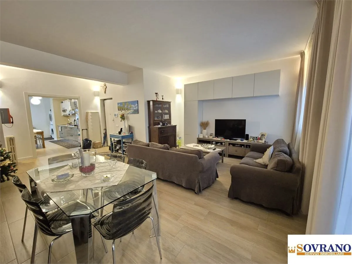Appartamento in vendita a Palermo - foto 7
