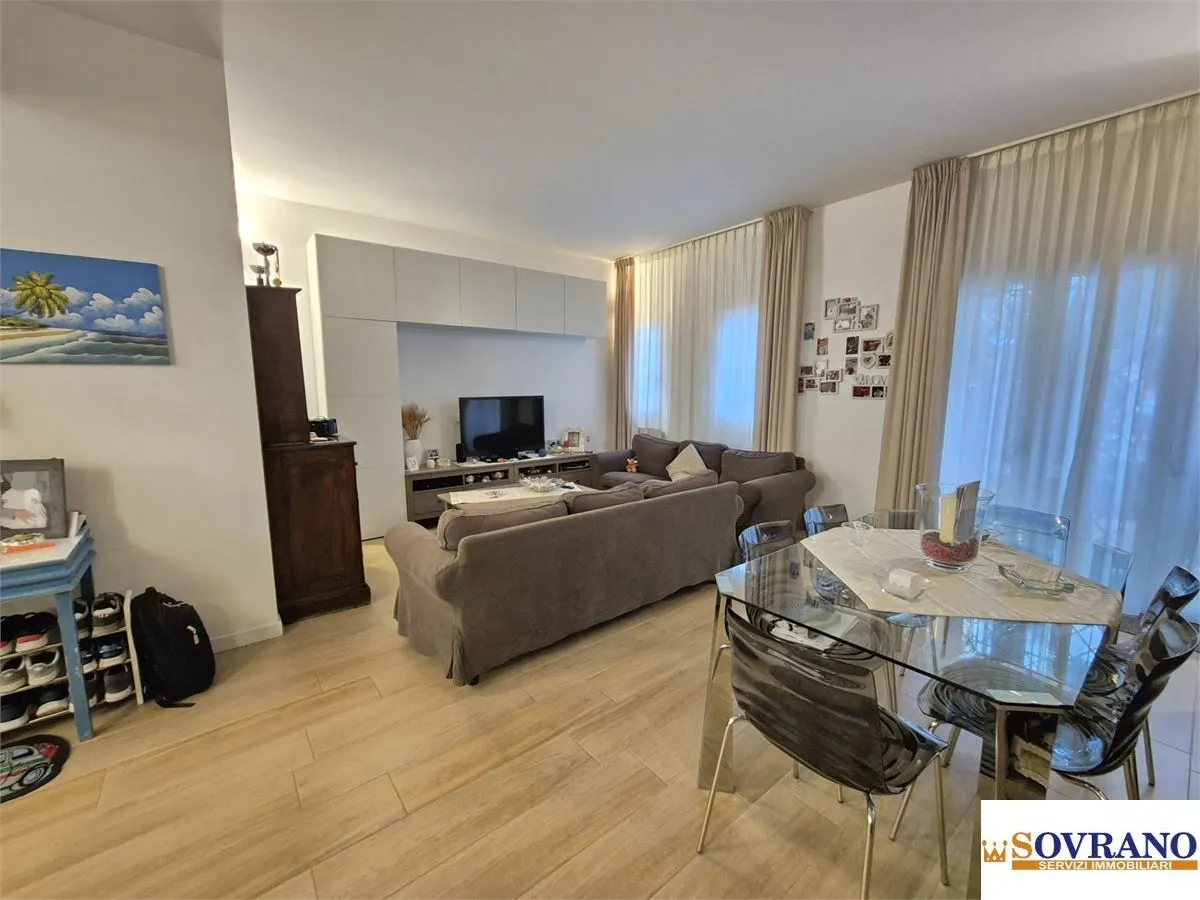 Appartamento in vendita a Palermo - foto 9