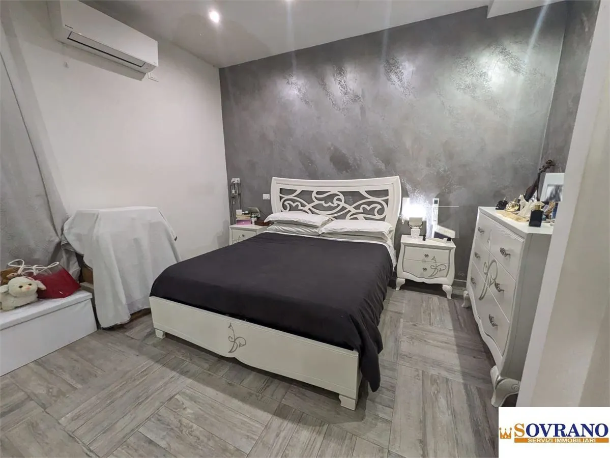Appartamento in vendita a Palermo - foto 4