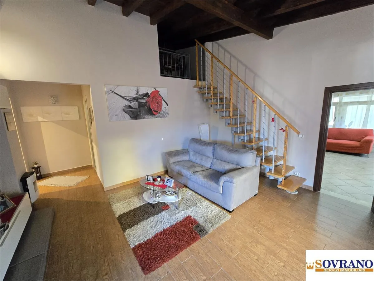 Villa in vendita a Palermo - foto 6