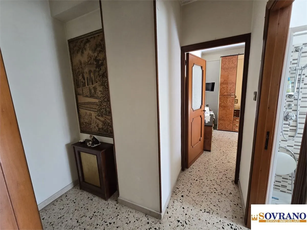 Appartamento in vendita a Palermo - foto 3