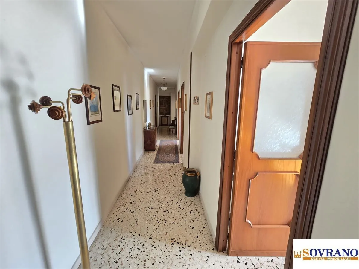 Appartamento in vendita a Palermo - foto 5
