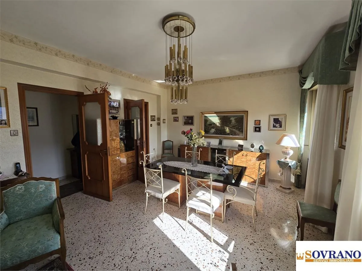 Appartamento in vendita a Palermo - foto 7