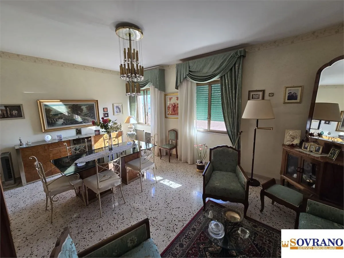 Appartamento in vendita a Palermo - foto 8