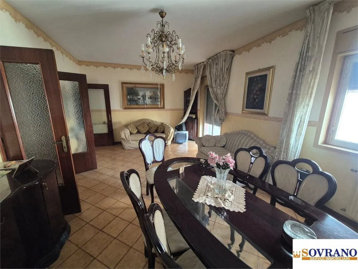 Appartamento in vendita a Palermo - foto 10