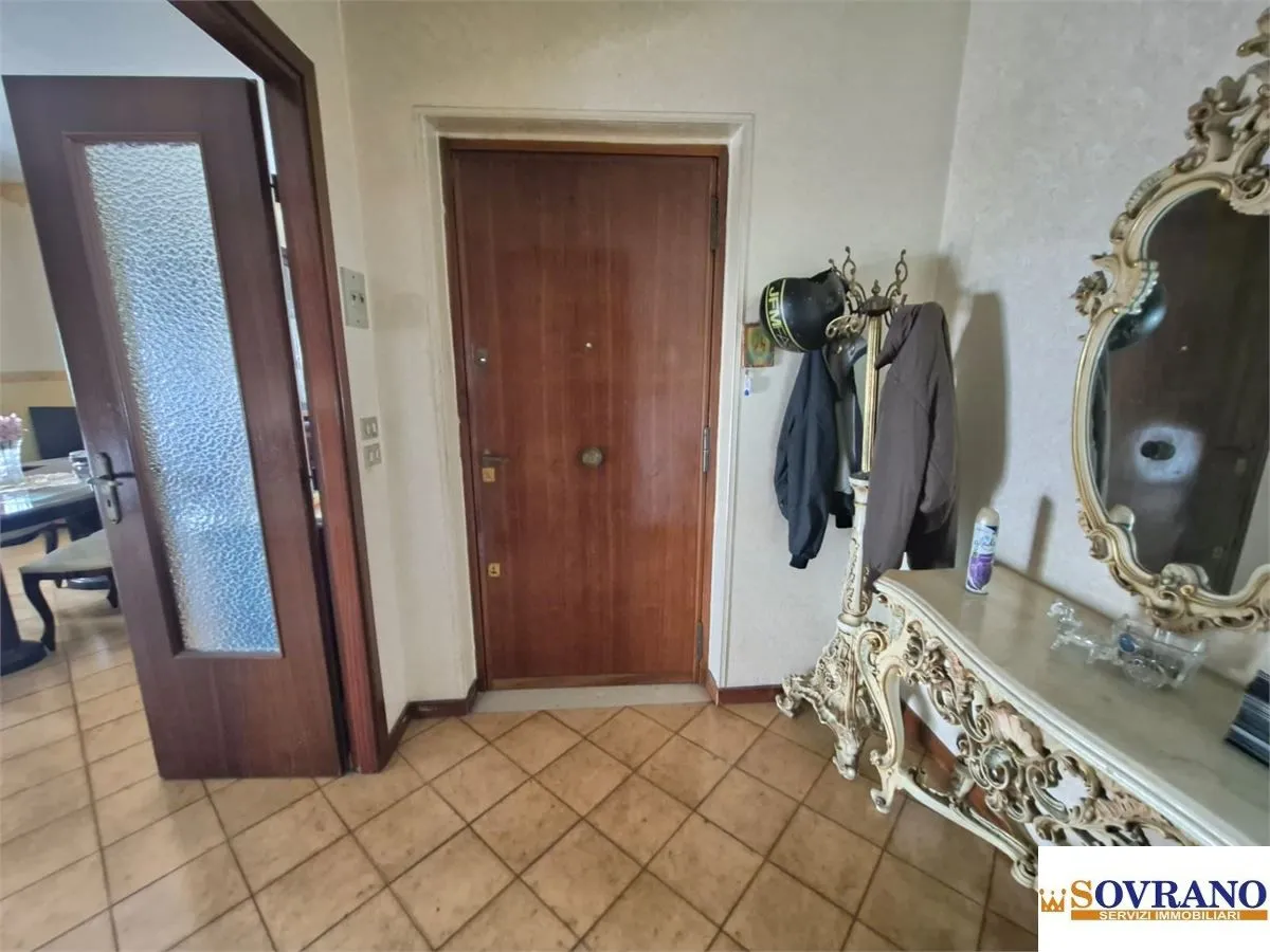 Appartamento in vendita a Palermo - foto 3